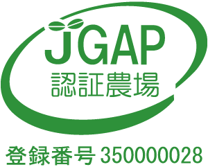 JGAPロゴ