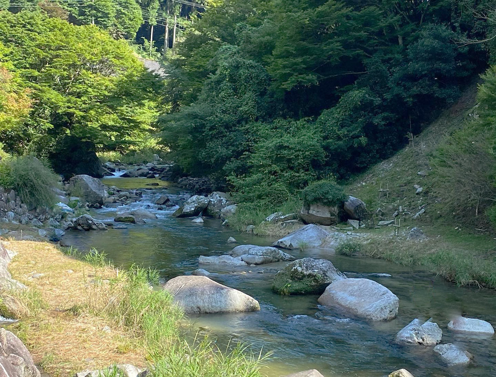 株式会社あおき